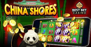 beer789