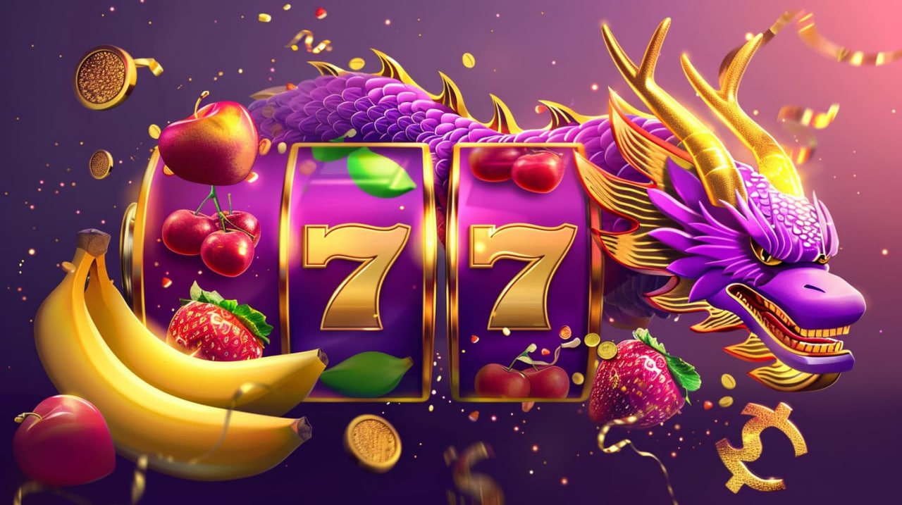 beer789